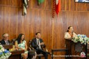 IMG_0222.jpg