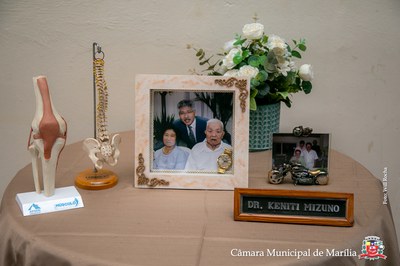 IMG_0003.jpg