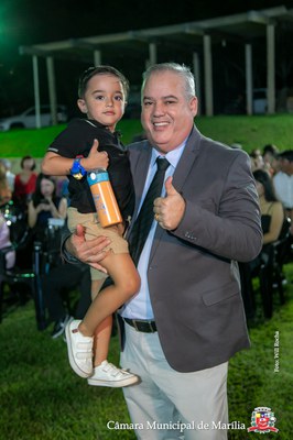 IMG_0032.jpg