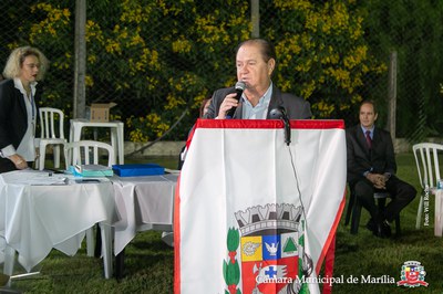 IMG_0416.jpg