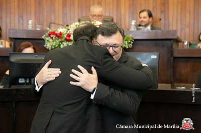 IMG_0173.jpg