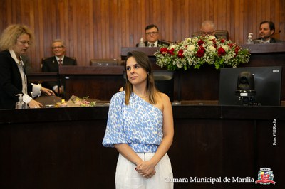 IMG_0207.jpg