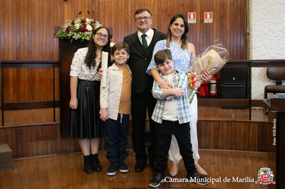 IMG_0375.jpg
