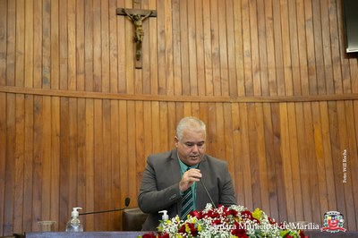IMG_0012.jpg