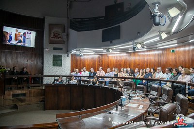 IMG_0138-HDR.jpg
