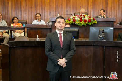 IMG_0151.jpg