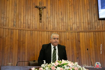 IMG_0046.jpg