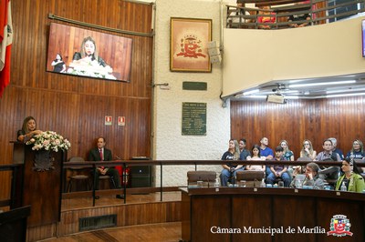 IMG_0122.jpg