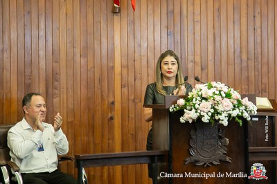 IMG_0147.jpg