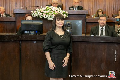 IMG_0154.jpg