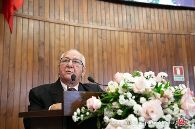 IMG_0226.jpg