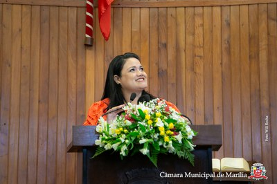 IMG_0083.jpg