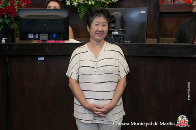IMG_0461.jpg