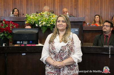 IMG_0493.jpg