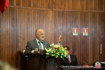 IMG_0765.jpg