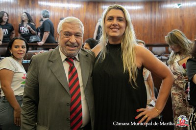IMG_0894.jpg