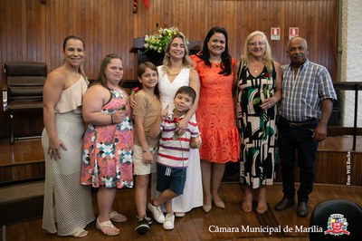 IMG_0921.jpg