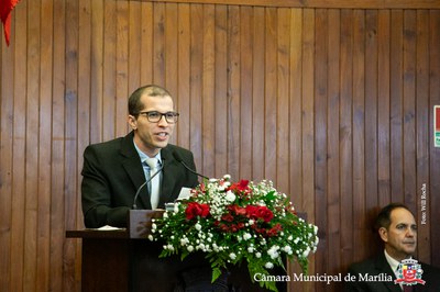 IMG_0004.jpg