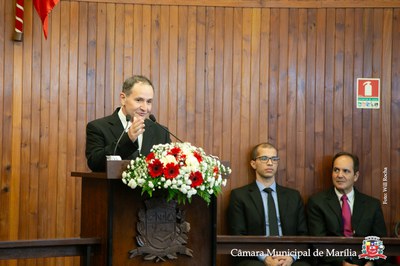 IMG_0285.jpg
