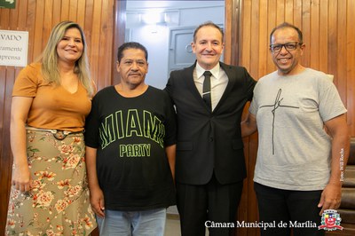 IMG_0372.jpg