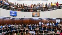 20250101-IMG_0456-Pano.jpg