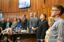 20250221-IMG_0036.jpg