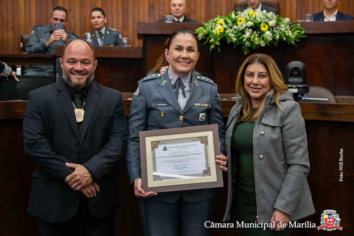 20260625-IMG_0198.jpg