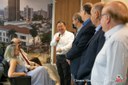 20260828-IMG_0159.jpg