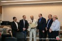 20260828-IMG_0207.jpg