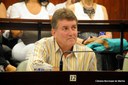 DSC_5342.JPG