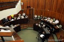 DSC_5362.JPG