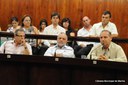 DSC_5376.JPG