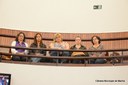 DSC_0377.JPG