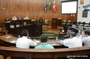 DSC_1598.JPG