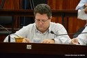 DSC_1608.JPG