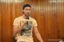 22-DSC_7066.JPG