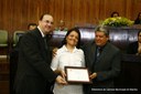 Marcos José Custódio, Mara Cristina Novaes e Aristeu Carriel.JPG
