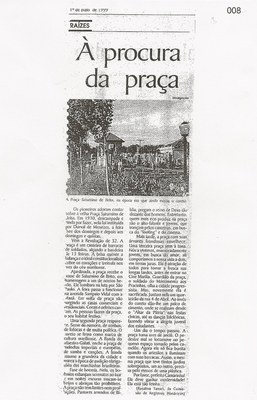 digitalizar0132.jpg