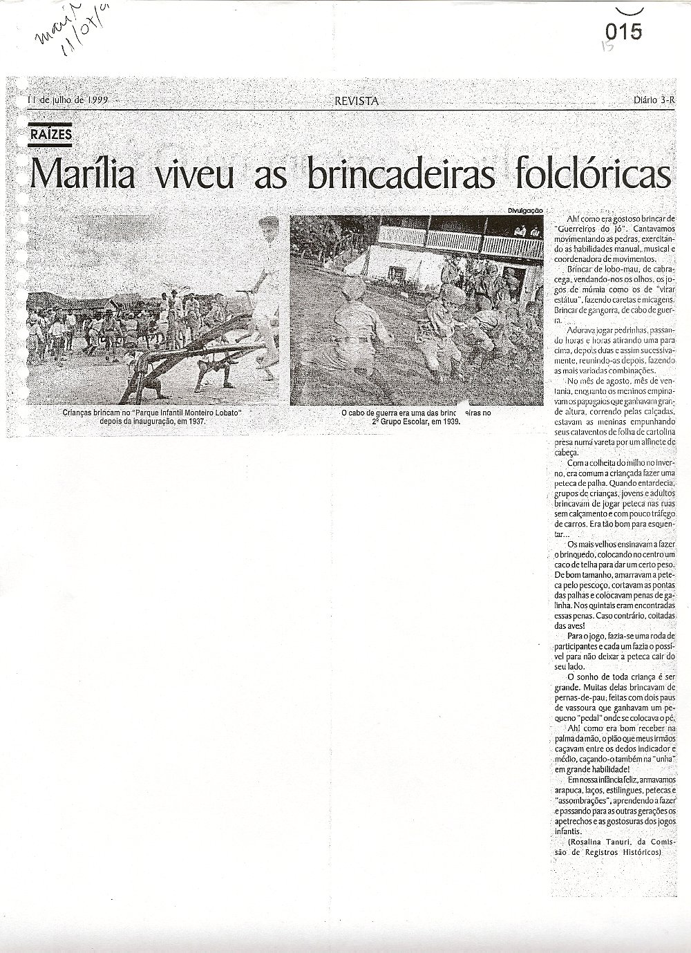 digitalizar0140.jpg