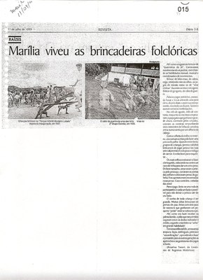 digitalizar0140.jpg