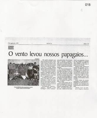 digitalizar0142.jpg