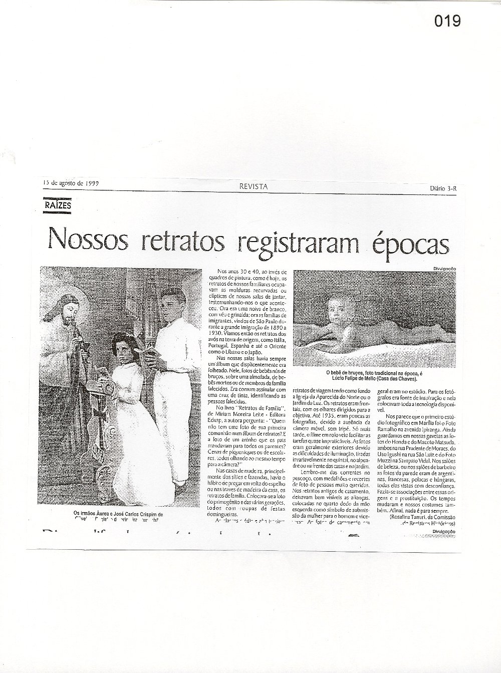 digitalizar0143.jpg