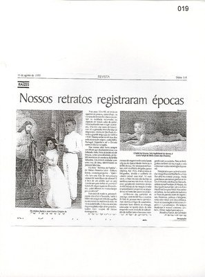 digitalizar0143.jpg