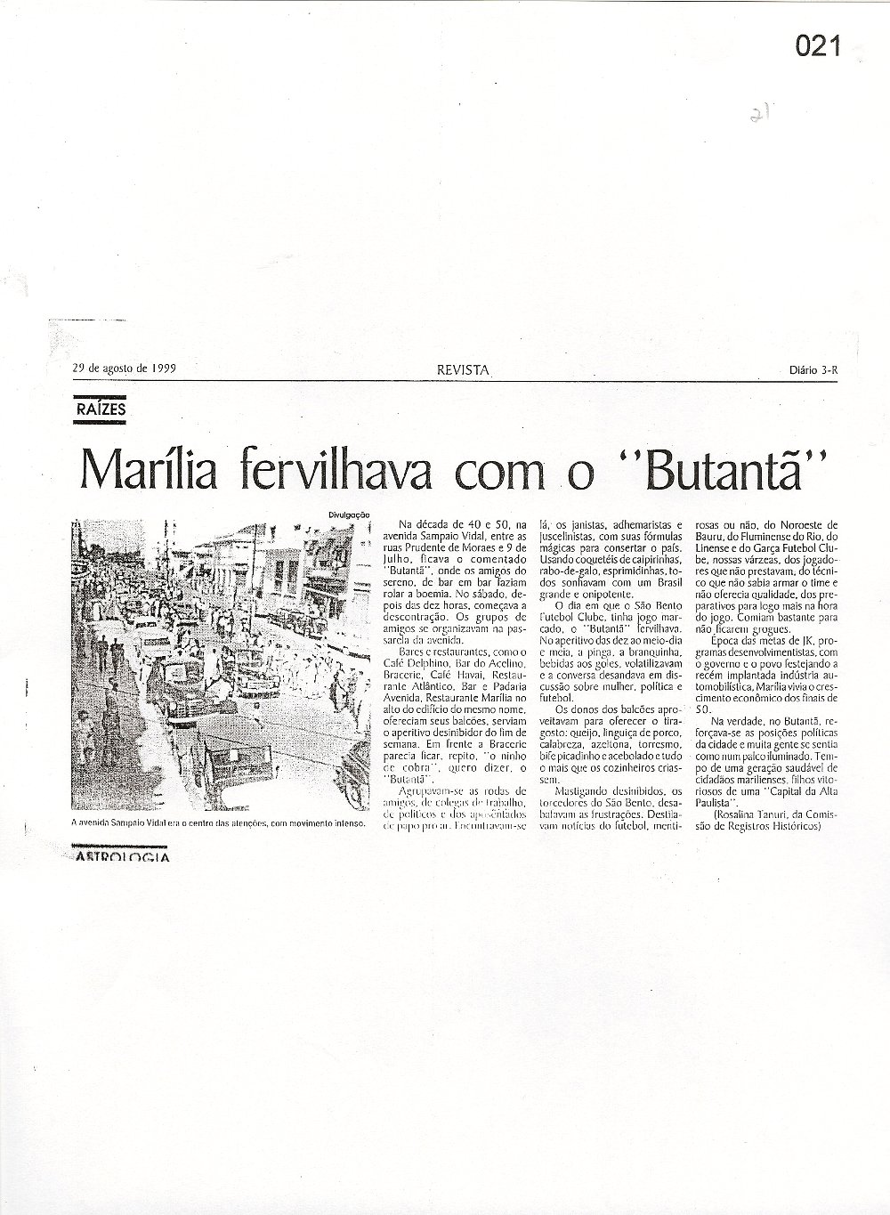 digitalizar0145.jpg