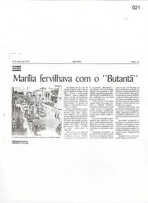 digitalizar0145.jpg