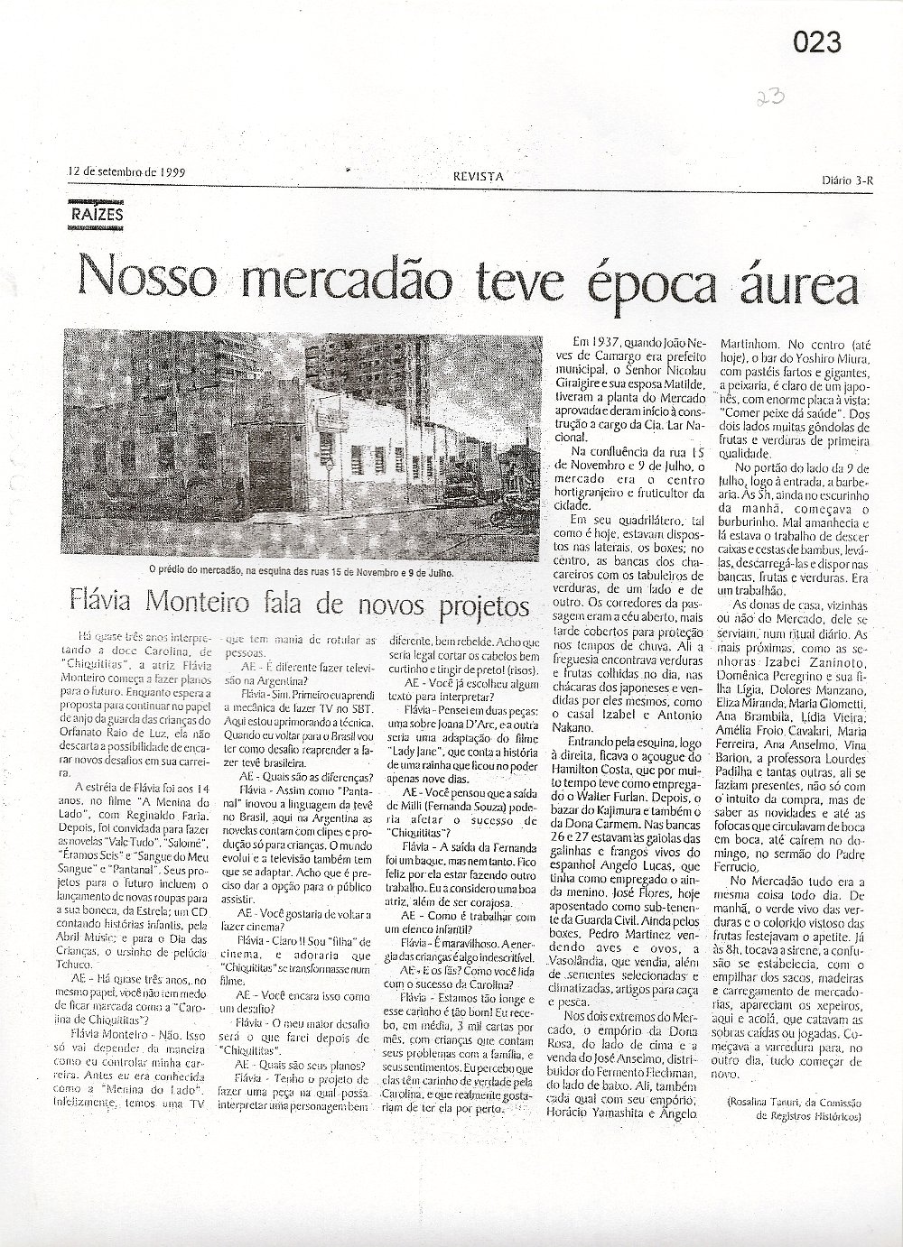 digitalizar0147.jpg