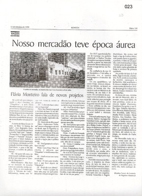 digitalizar0147.jpg