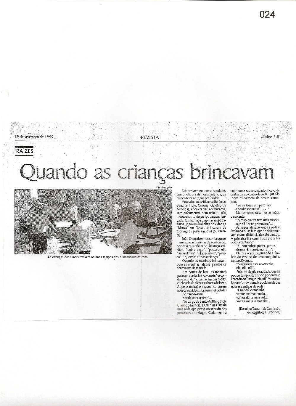 digitalizar0148.jpg