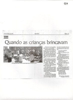 digitalizar0148.jpg