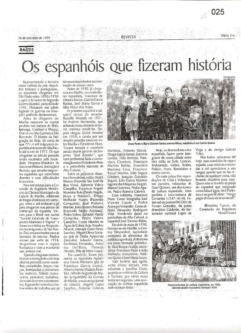 digitalizar0149.jpg